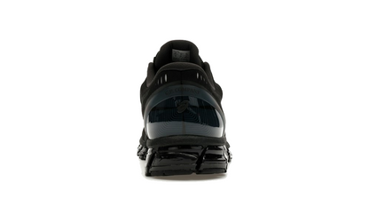 ASICS Gel-Quantum 360 I C.P. Company Black Beauty