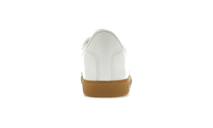 Adidas BW Army Footwear White