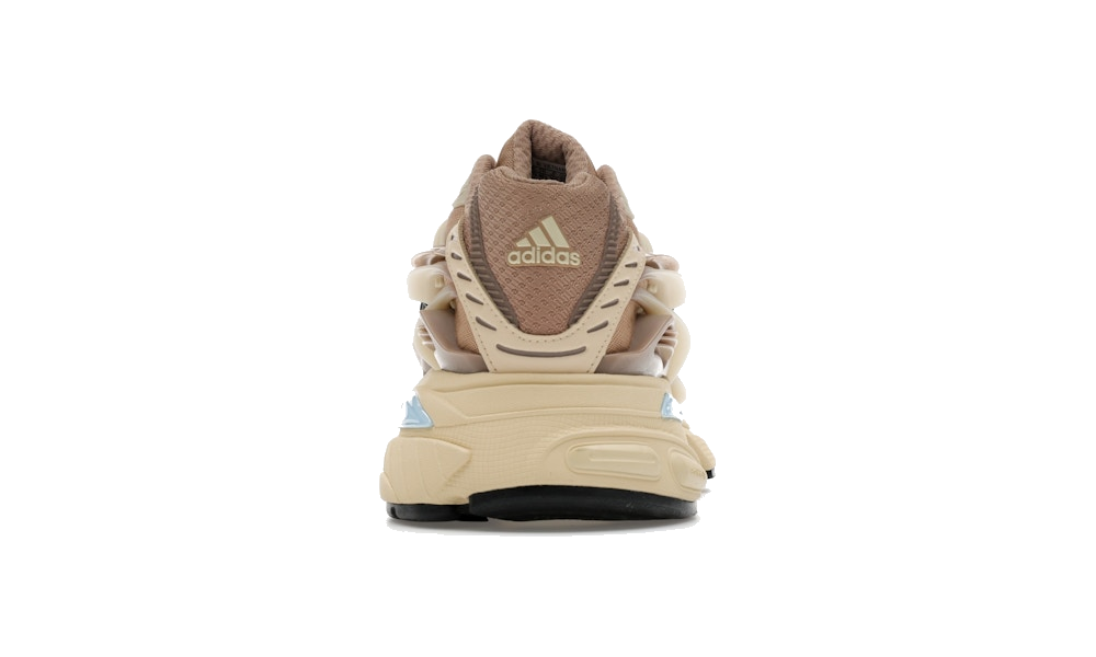 Adistar Jellyfish x Pharrell "Crystal Sand"