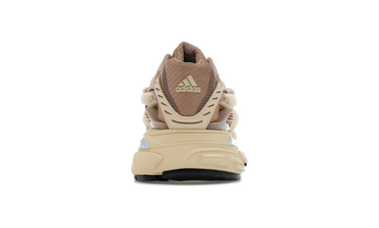 Adistar Jellyfish x Pharrell "Crystal Sand"