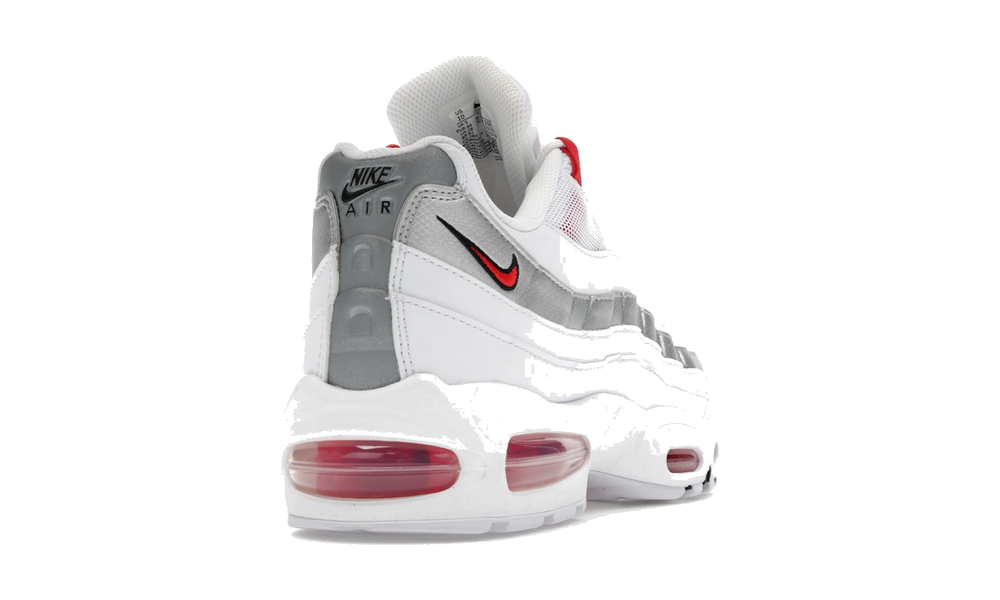 Air Max 95 SE "England"