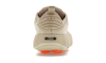 Nike Mind 002 Light Khaki