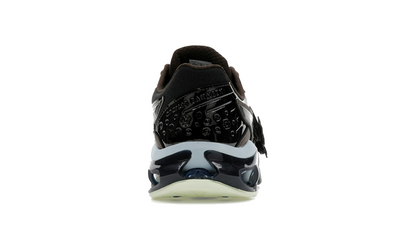 ASICS Gel-Kinetic FR Cecilie Bahnsen Black Coffee