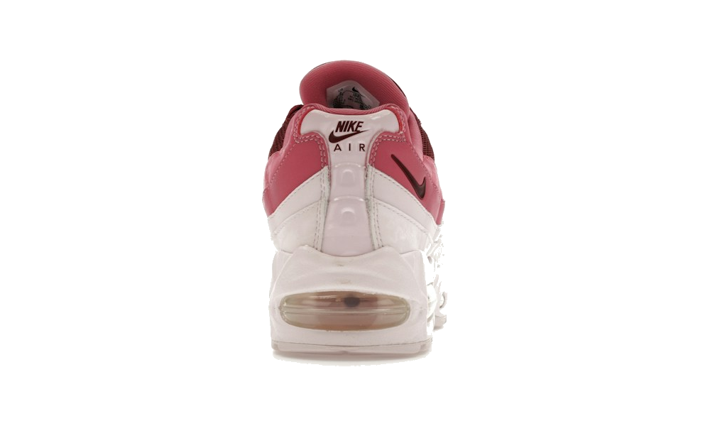 Nike Air Max 95 OG Valentine's Day 2026