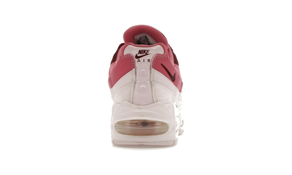 Nike Air Max 95 OG Valentine's Day 2026