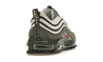 Air Max 97 SE "Cargo Khaki"