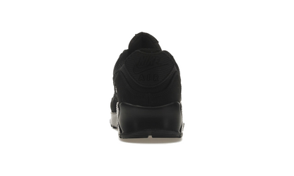 Air Max 90 "Recraft Triple Black"