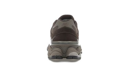 New Balance 9060 "Mono Cortado"