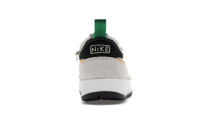 NikeCraft General Purpose Shoe x Tom Sachs "Bricolage"