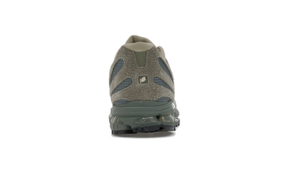 New Balance 1890 x Stone Island "Covert Green Vetiver"