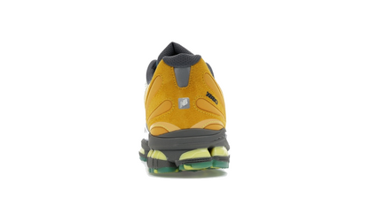 New Balance 1890 x Action Bronson "Hornet Tusk"