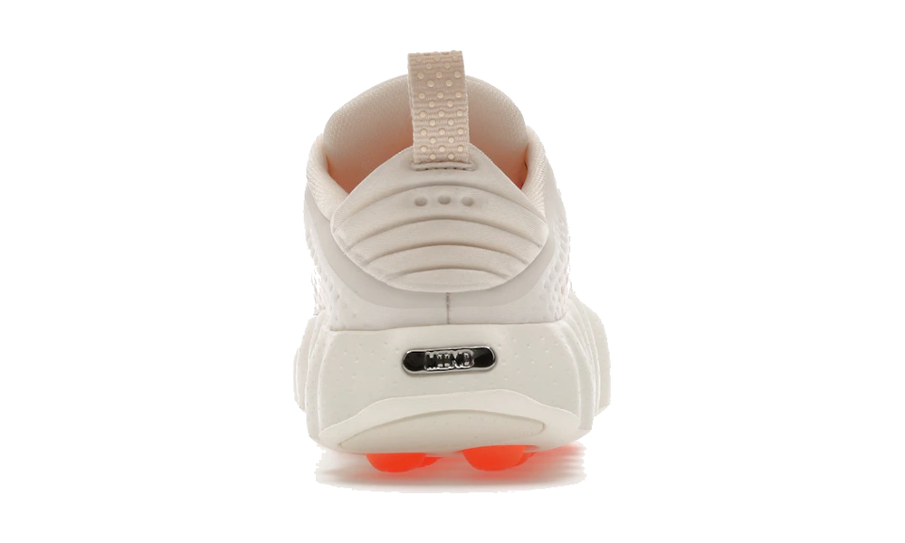 Nike Mind 002 Sail