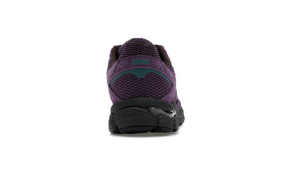 ASICS Gel-Cumulus 16 CARNAN Path II