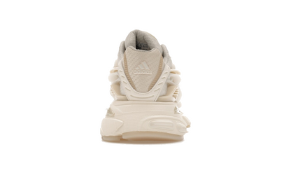 Adistar Jellyfish x Pharrell "Core White"