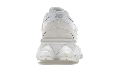 New Balance 9060 "Reflection White"