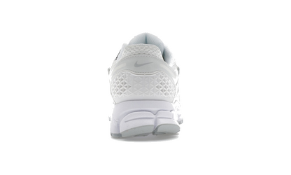Zoom Vomero 5 "Chrome Toe"