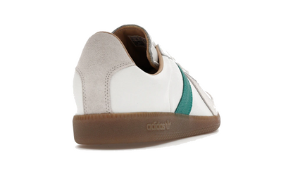 adidas BW Army "Core White Power Green"
