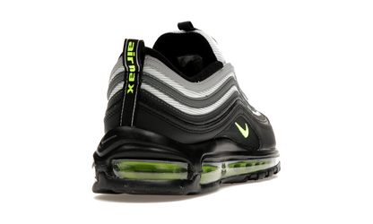 Air Max 97 "Icons Neon 95"