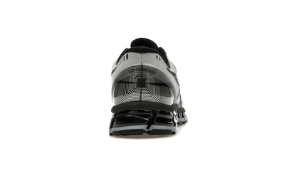 ASICS Gel-Quantum 360 I C.P. Company Pure Silver