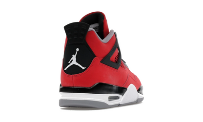 Air Jordan 4 Retro Toro Bravo 2026