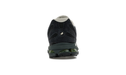 New Balance 1890 x Stone Island "Deep Forest"