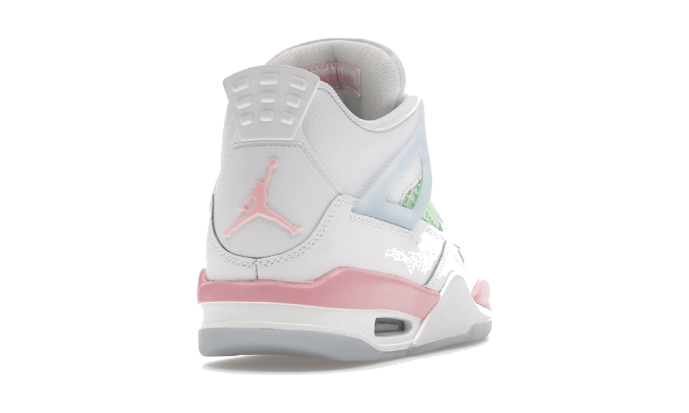 Air Jordan 4 Retro Valentine's Day 2026
