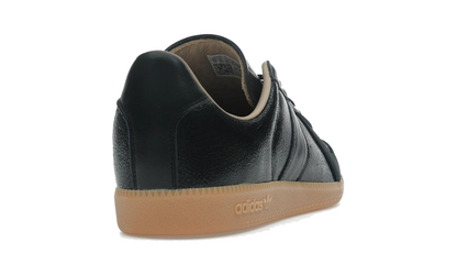 adidas BW Army Lux "Black Gum"