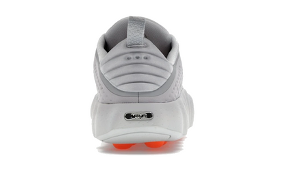 Nike Mind 002 Light Smoke Grey