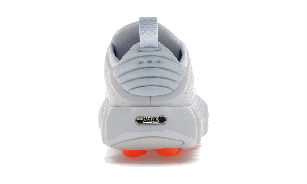 Nike Mind 002 Football Grey