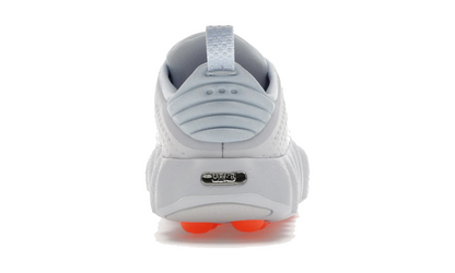 Nike Mind 002 Football Grey