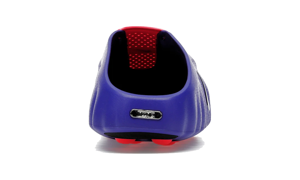 Nike Mind 001 AMP Slide "Spider-Man"