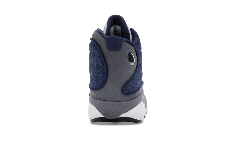 Air Jordan 13 "Flint" (2026)