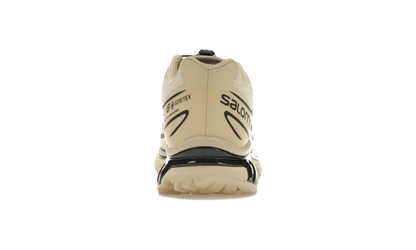 Salomon XT-6 Gore-Tex "Safari"