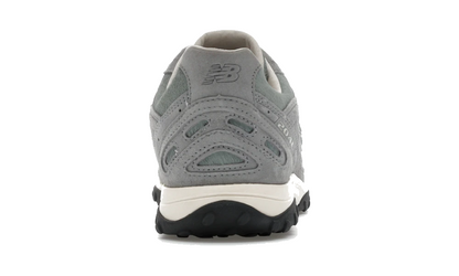 New Balance 204L "Basketcase Grey"