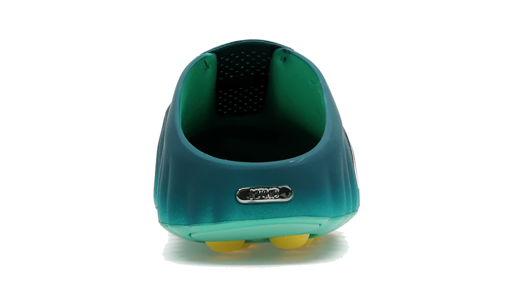 Nike Mind 001 Slide "Geode Teal"