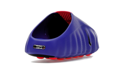 Nike Mind 001 AMP Slide "Spider-Man"