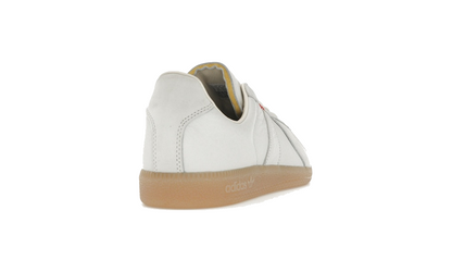 Adidas BW Army Hartcopy White