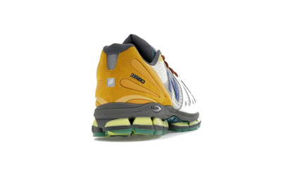 New Balance 1890 x Action Bronson "Hornet Tusk"
