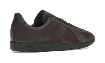 adidas BW Army "Dark Brown Night Brown"