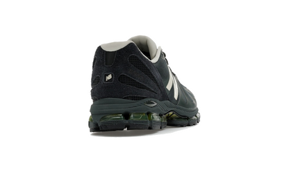 New Balance 1890 x Stone Island "Deep Forest"