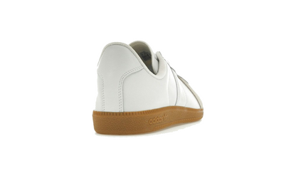 Adidas BW Army Footwear White