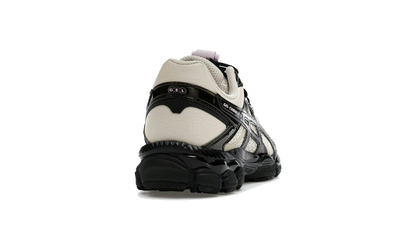 ASICS Gel-Cumulus 16 Finesse Desert Rose
