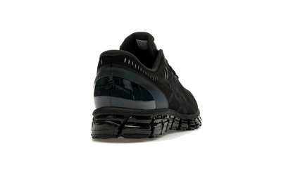 ASICS Gel-Quantum 360 I C.P. Company Black Beauty
