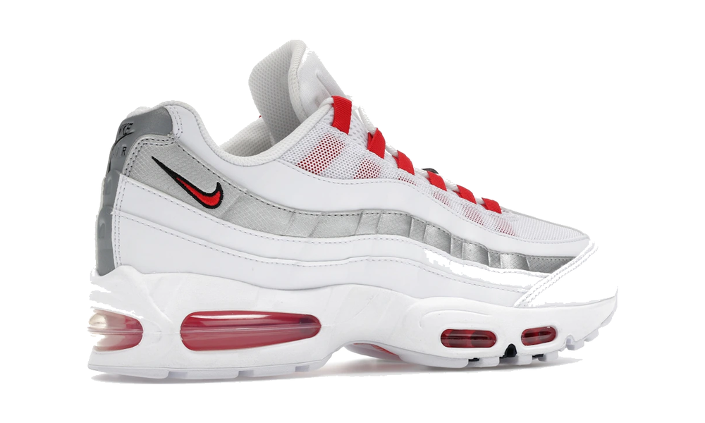 Air Max 95 SE "England"