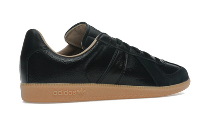 adidas BW Army Lux "Black Gum"