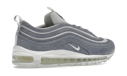 Air Max 97 x Comme des Garçons "Glacier Grey"