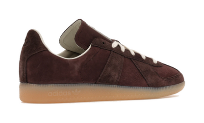 adidas BW Army x Kith "Aurora Coffee"