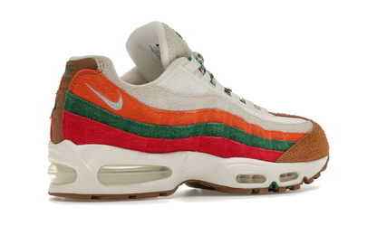 Air Max 95 OG "Big Bubble 7-Eleven"