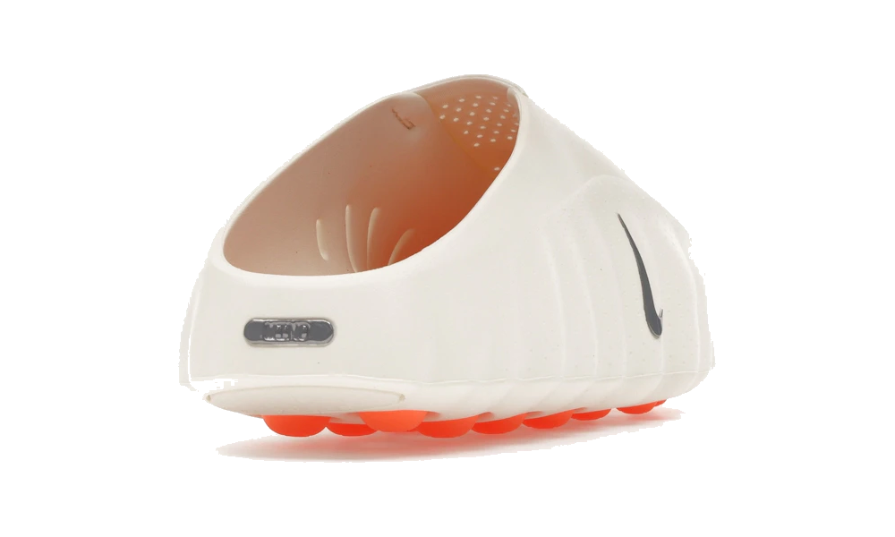 Nike Mind 001 Slide "Sail"