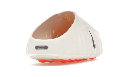 Nike Mind 001 Slide "Sail"